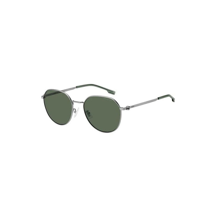 Ochelari de Soare Bărbați Hugo Boss BOSS-1471-F-SK-R81 ø 57 mm