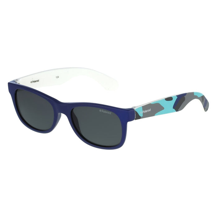 Ochelari de Soare pentru Copii Polaroid P0300-T6D-Y2