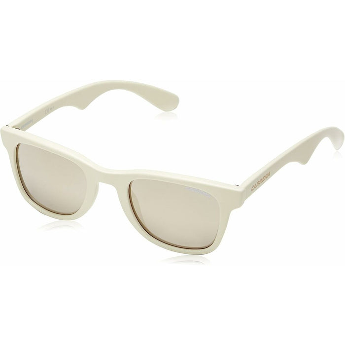 Ochelari de Soare Unisex Carrera CARRERA 6000
