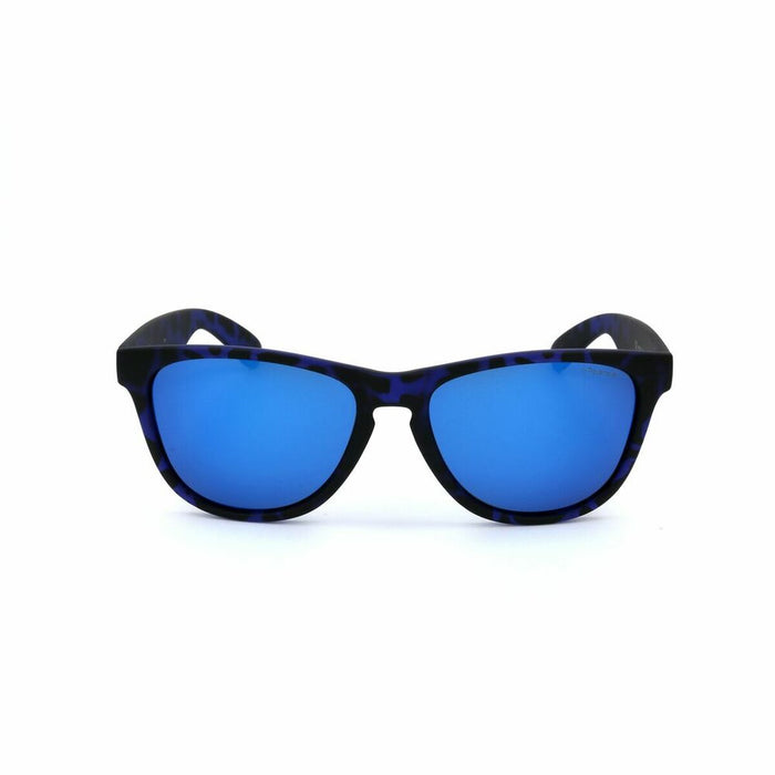 Ochelari de Soare Unisex Polaroid P8443-FLL Ø 55 mm