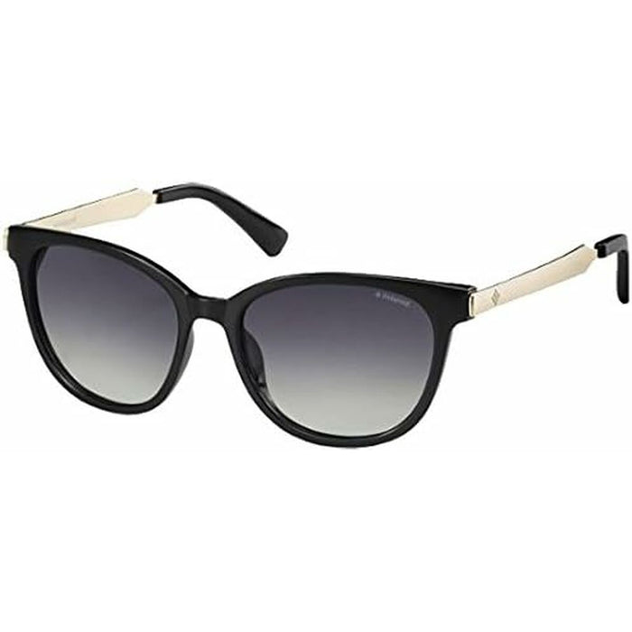 Ochelari de Soare Unisex Polaroid PLD 5015_S