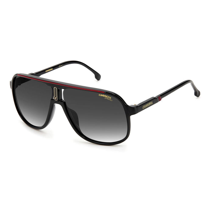 Ochelari de Soare Bărbați Carrera CARRERA-1047-S-OIT Ø 62 mm