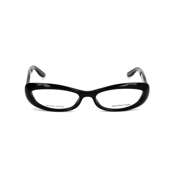 Ramă de Ochelari Damă Bottega Veneta BV-84-YR Negru