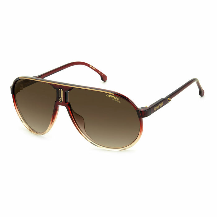 Ochelari de Soare Unisex Carrera CHAMPION65_N-7W5-62