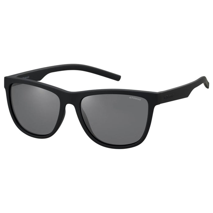 Ochelari de Soare Unisex Polaroid PLD 6014_S