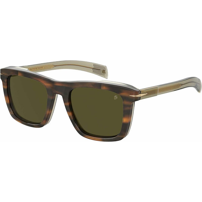 Ochelari de Soare Unisex David Beckham DB 7000_S