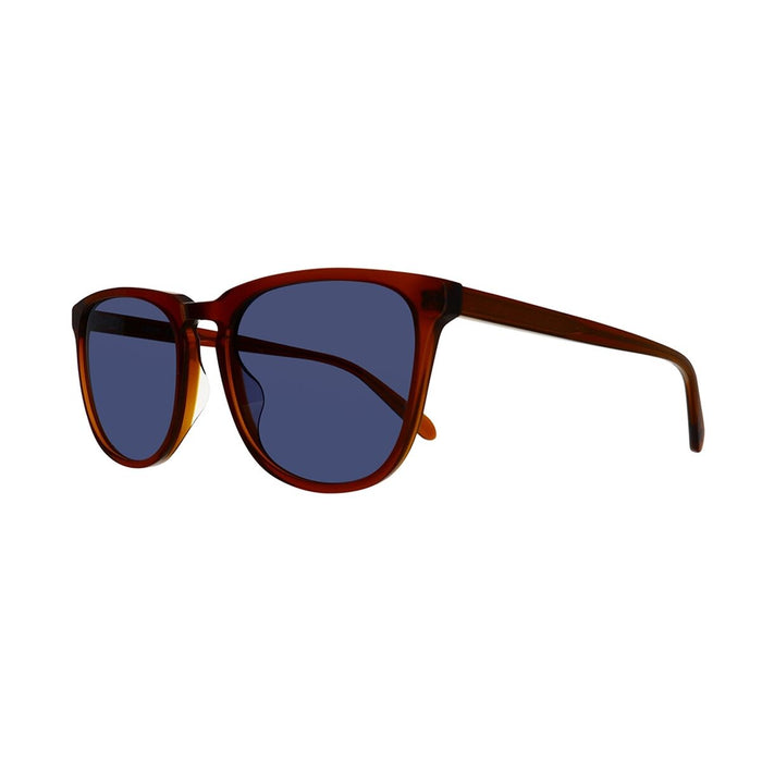 Ochelari de Soare Bărbați Fossil FOS2120_S-09Q-54