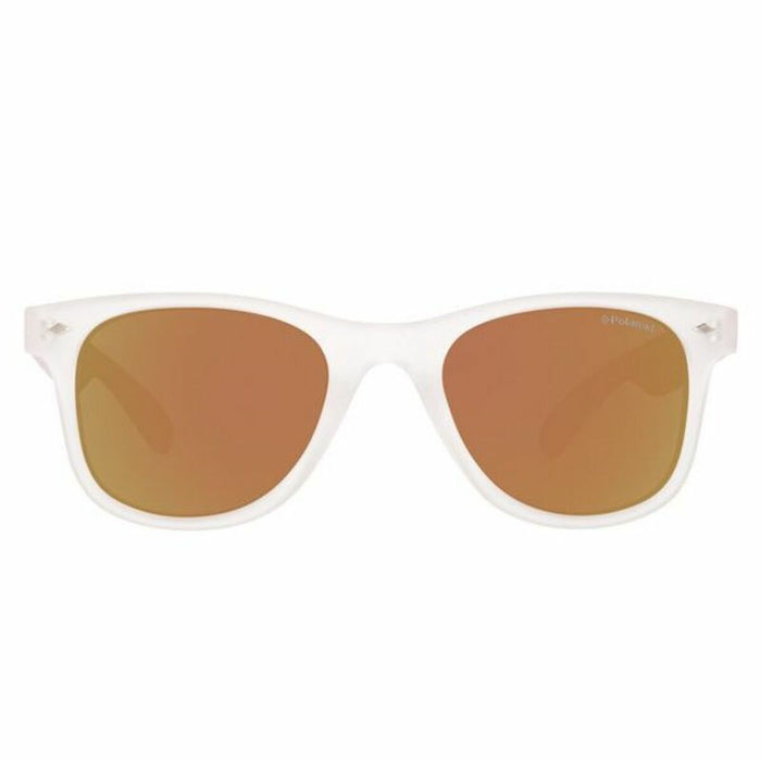 Ochelari de Soare Damă Polaroid PLD-6009-S-RFV-AI-M