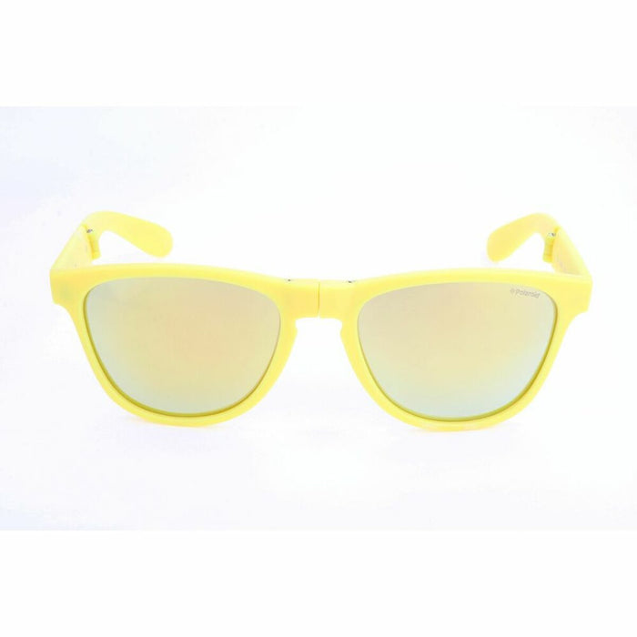 Ochelari de Soare Unisex Polaroid P8448-RAR Ø 55 mm