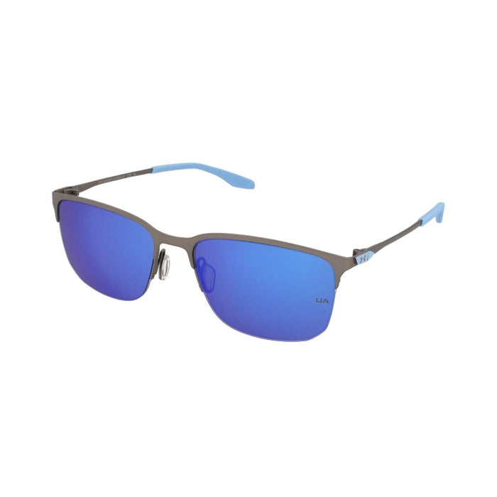 Ochelari de Soare Bărbați Under Armour UA-STREAK-G-V84 ø 57 mm