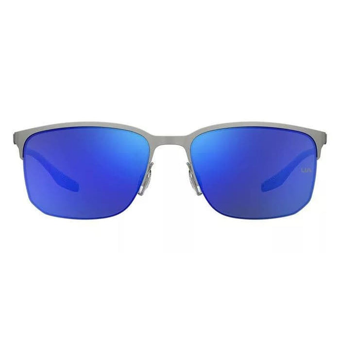 Ochelari de Soare Bărbați Under Armour UA-STREAK-G-V84 ø 57 mm