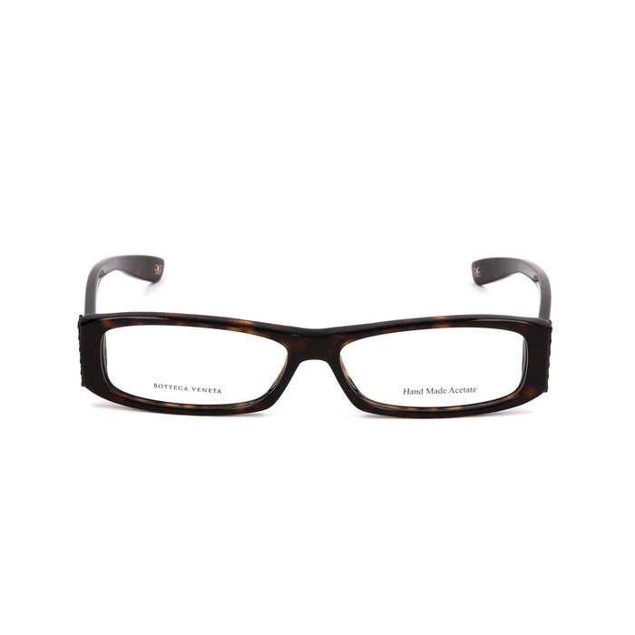 Ramă de Ochelari Damă Bottega Veneta BV-135-086 Havana