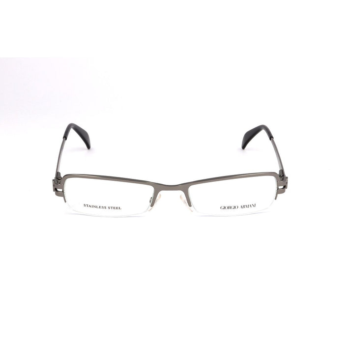 Ramă de Ochelari Damă Armani GA-796-R80 Argintiu