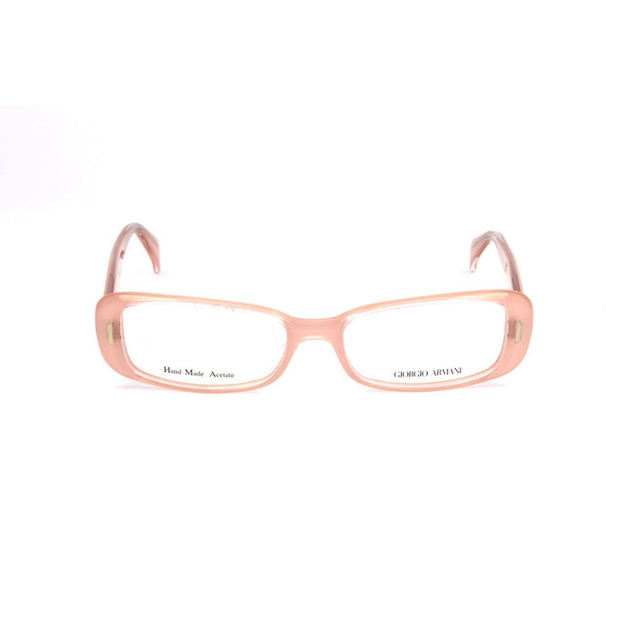 Ramă de Ochelari Damă Armani GA-804-Q0X Roz