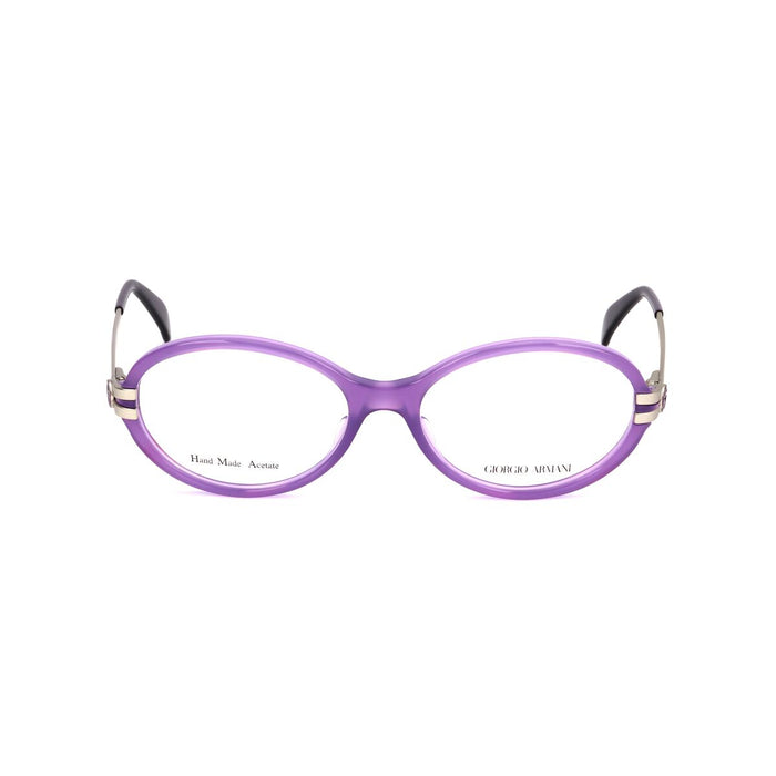 Ramă de Ochelari Damă Armani GA-799-SFW Mov