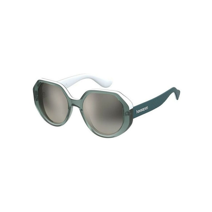 Ochelari de Soare Damă Havaianas TIJUCA-DCF Ø 53 mm