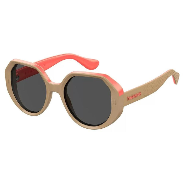 Ochelari de Soare Damă Havaianas TIJUCA-XWL Ø 53 mm