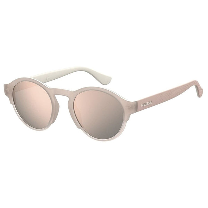Ochelari de Soare Unisex Havaianas CARAIVA-87A Ø 51 mm
