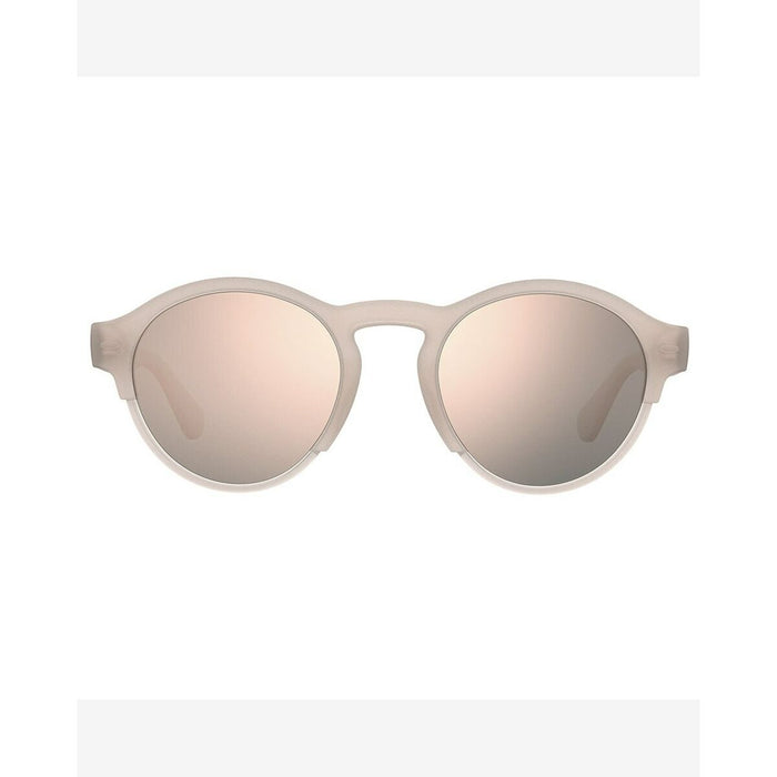 Ochelari de Soare Unisex Havaianas CARAIVA-87A Ø 51 mm