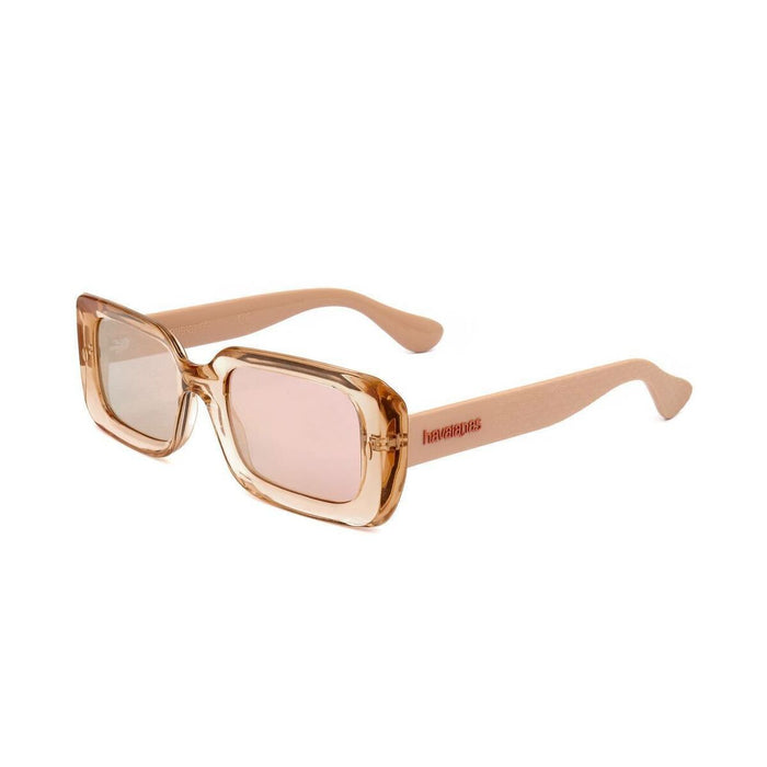 Ochelari de Soare Damă Havaianas SAMPA-9R6 Ø 51 mm