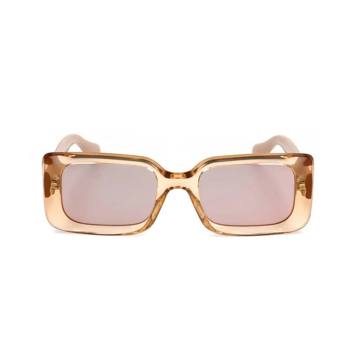Ochelari de Soare Damă Havaianas SAMPA-9R6 Ø 51 mm