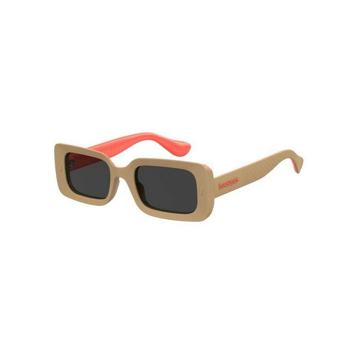 Ochelari de Soare Damă Havaianas SAMPA-XWL Ø 51 mm