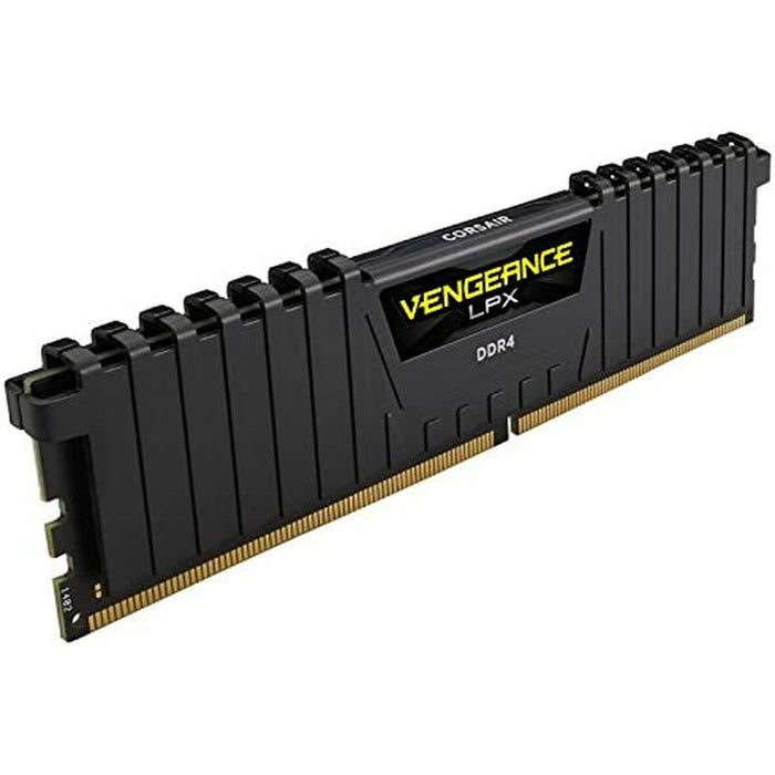 Memorie RAM Corsair CMK16GX4M2E3200C16 3200 MHz CL16