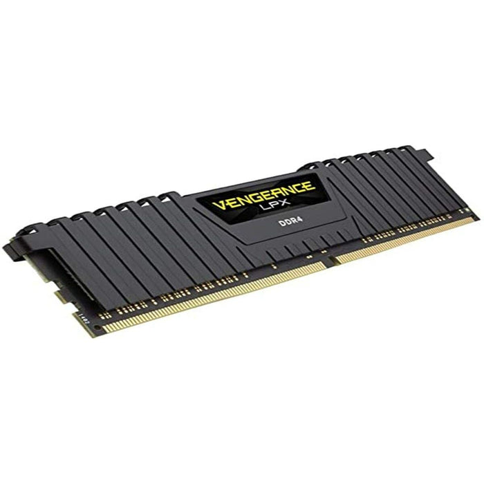 Memorie RAM Corsair CMK8GX4M1E3200C16 CL16 8 GB