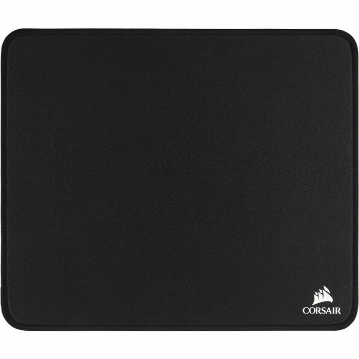 Covoraș Gaming Corsair MM350 Negru