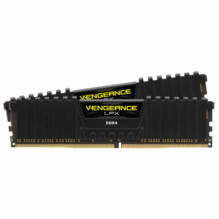 Memorie RAM Corsair CMK32GX4M2D3600C18 CL18 32 GB