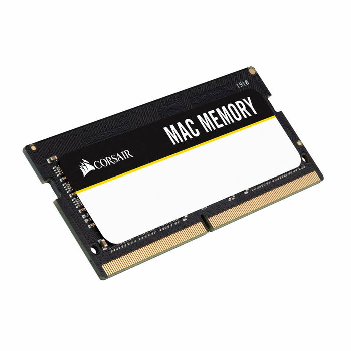 Memorie RAM Corsair CMSA64GX4M2A2666C18 2666 MHz CL18 64 GB