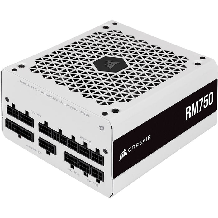 Sursă de Alimentare Corsair RPS0119 Modular 750 W 150 W ATX 80 Plus Gold