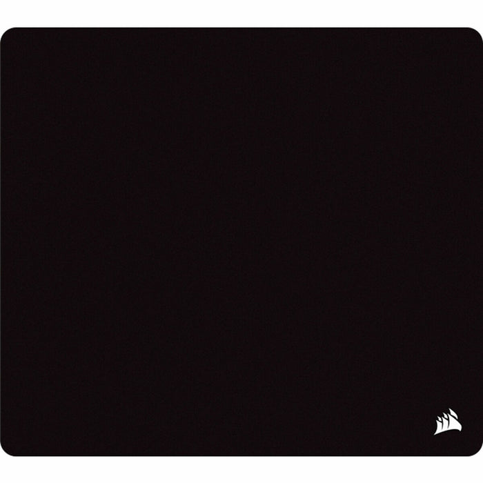 Covoraș Gaming Corsair MM200 PRO Negru
