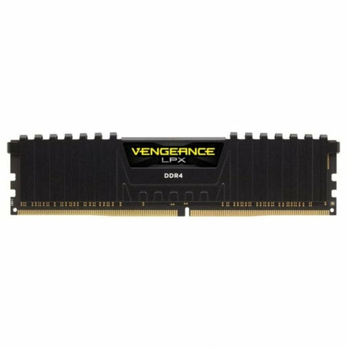 Memorie RAM Corsair CMK8GX4M1Z3200C16 DDR4 DIMM 8 GB CL16