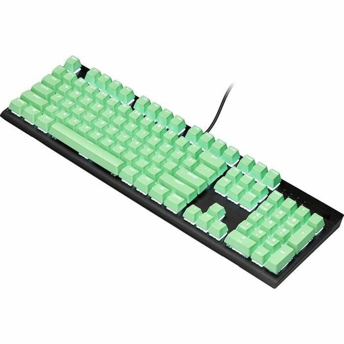 Piese de schimb Corsair PBT DOUBLE-SHOT PRO