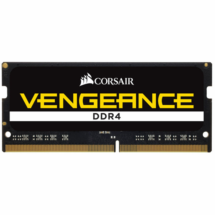Memorie RAM Corsair CMSX8GX4M1A3200C22 3200 MHz CL22 8 GB