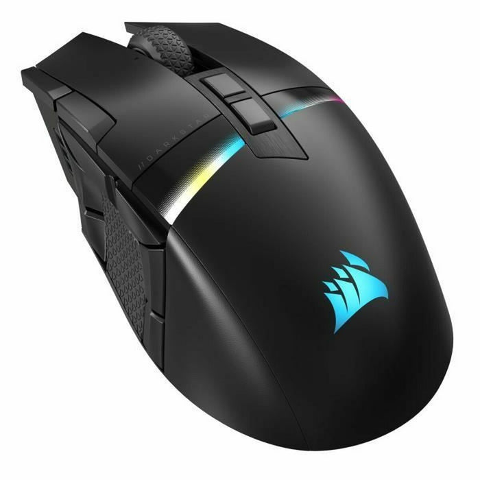 Mouse Corsair CH-931A011-EU Negru