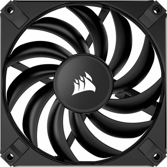 Răcitor pentru Laptop Corsair CO-9050144-WW