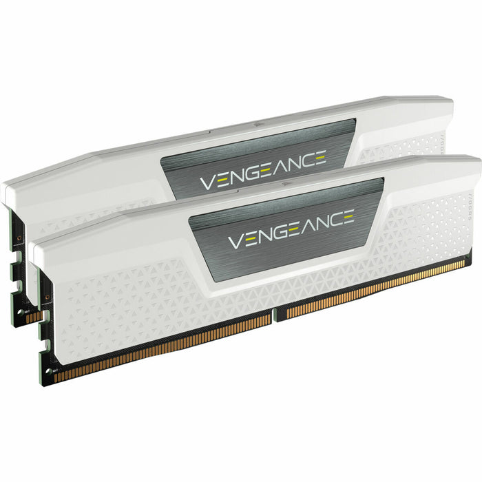 Memorie RAM Corsair CMK32GX5M2B5600C36W DDR5 32 GB