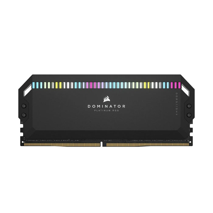 Memorie RAM Corsair CMT32GX5M2B5200C40 32 GB