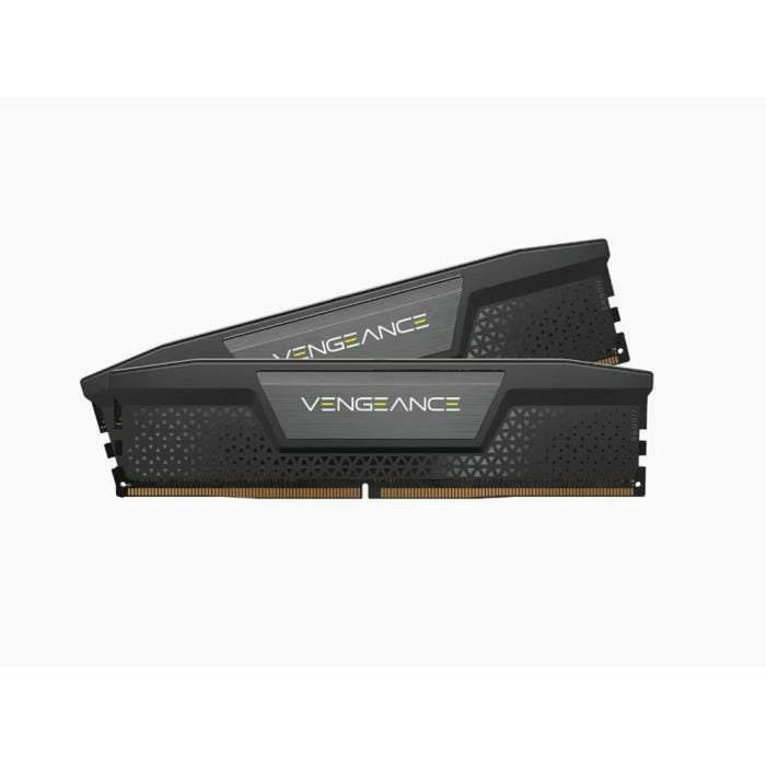 Memorie RAM Corsair CMK32GX5M2B6200C36 32 GB DDR5