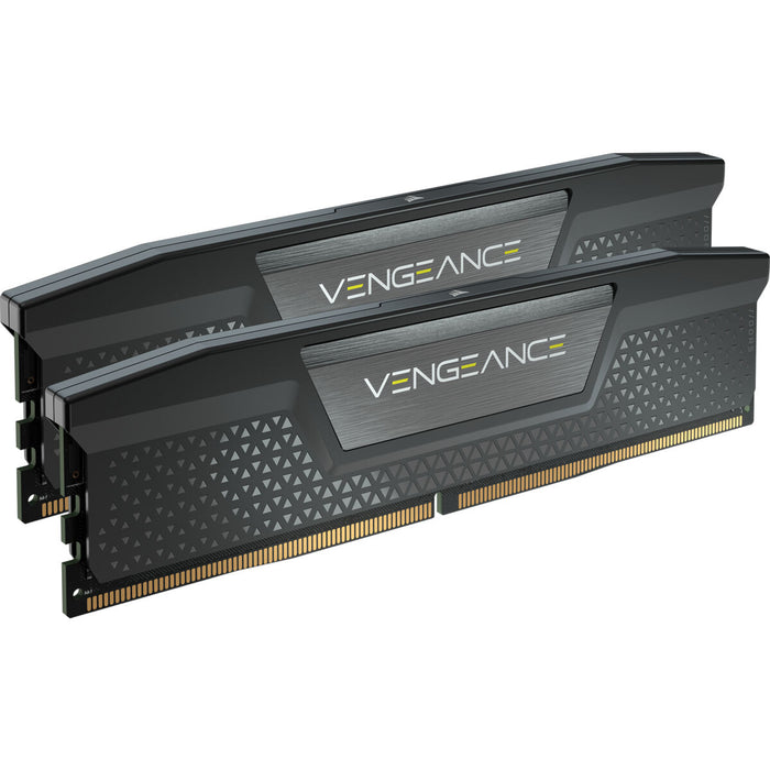Memorie RAM Corsair CMK64GX5M2B5600C40 64 GB CL40