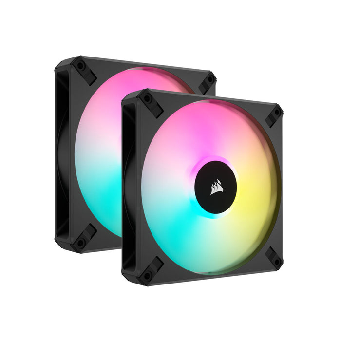 Ventilator de Unitate Corsair CO-9050156-WW