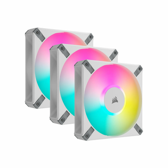 Ventilator de Unitate Corsair CO-9050158-WW