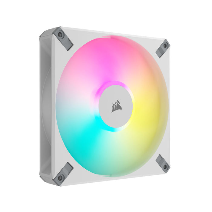 Ventilator de Unitate Corsair CO-9050159-WW