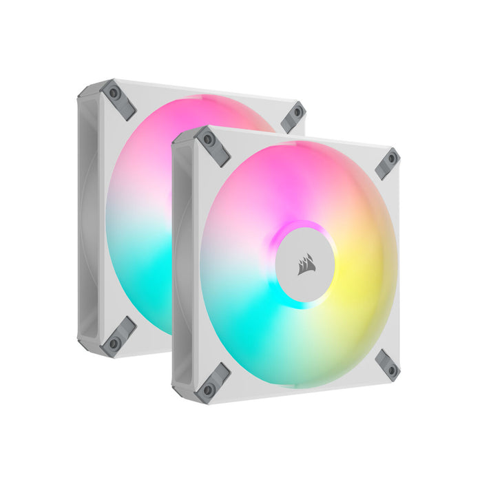 Ventilator de Unitate Corsair CO-9050160-WW