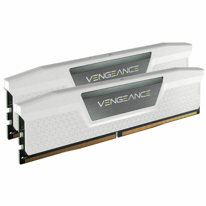 Memorie RAM Corsair CMK32GX5M2B5200C40W CL40 32 GB