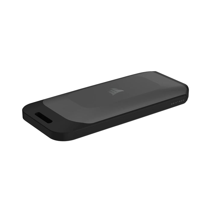 Hard disk Extern Corsair EX100U 3,5" 1 TB 1 TB SSD