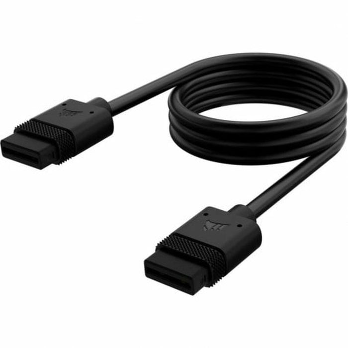Cablu Corsair CL-9011119-WW Negru