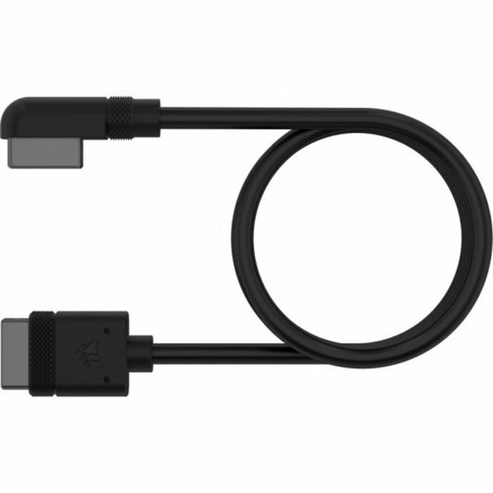 Cablu Corsair CL-9011122-WW Negru